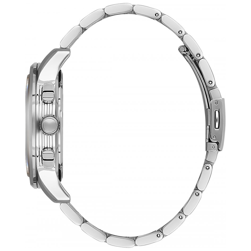 Наручний годинник Bigotti BG.1.10553-3 - зображення 2