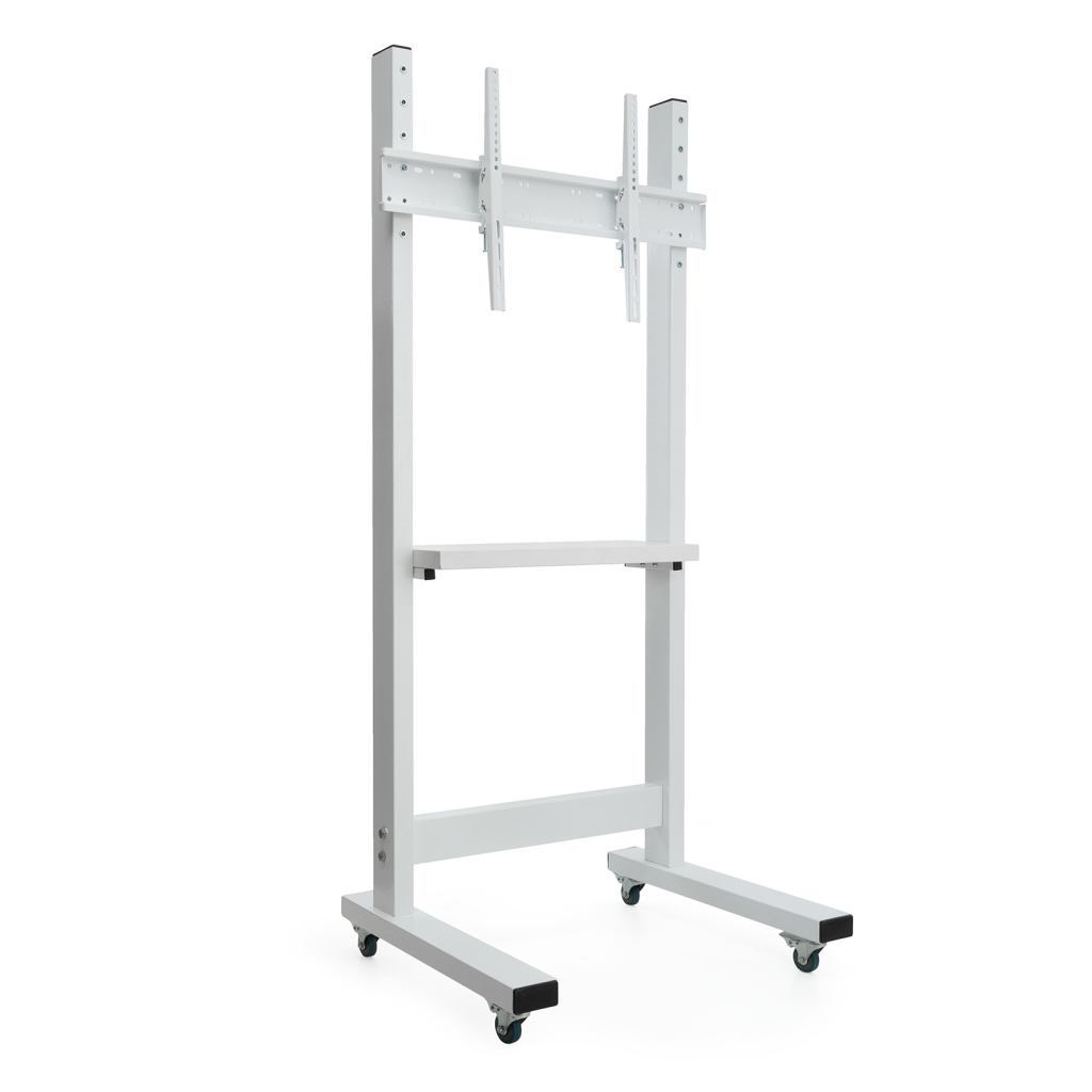 Стійка презентаційна Sector T7 White - зображення 6