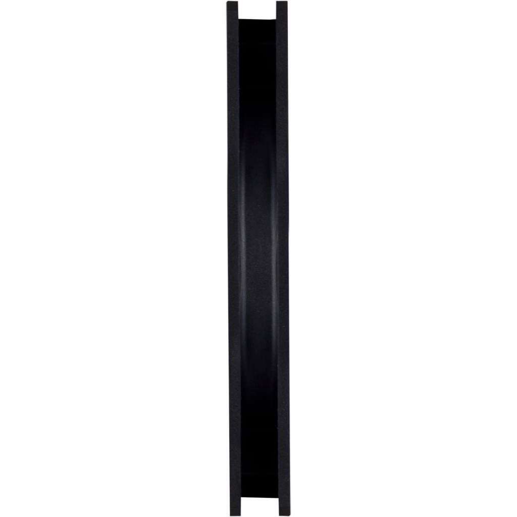 Кулер до корпусу Arctic P12 Slim PWM PST (ACFAN00187A) - зображення 3