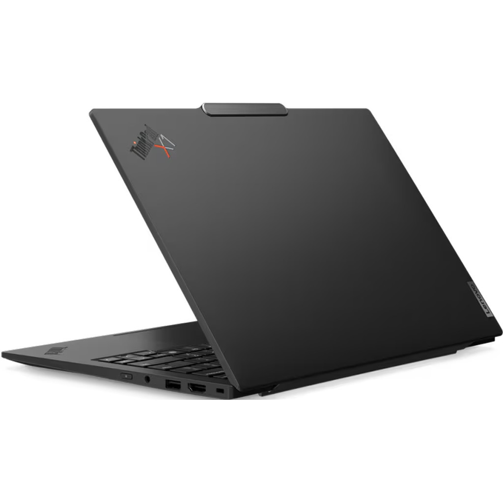 Ноутбук Lenovo X1 Carbon G12 (21KC005ERA) - зображення 8