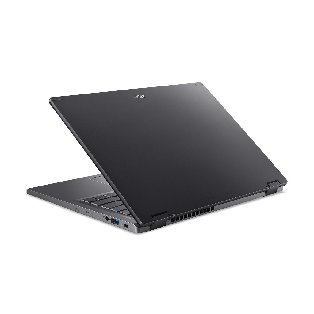 Ноутбук Acer Aspire 5 Spin 14 A5SP14-51MTN-59M (NX.KHKEU.003) - зображення 7