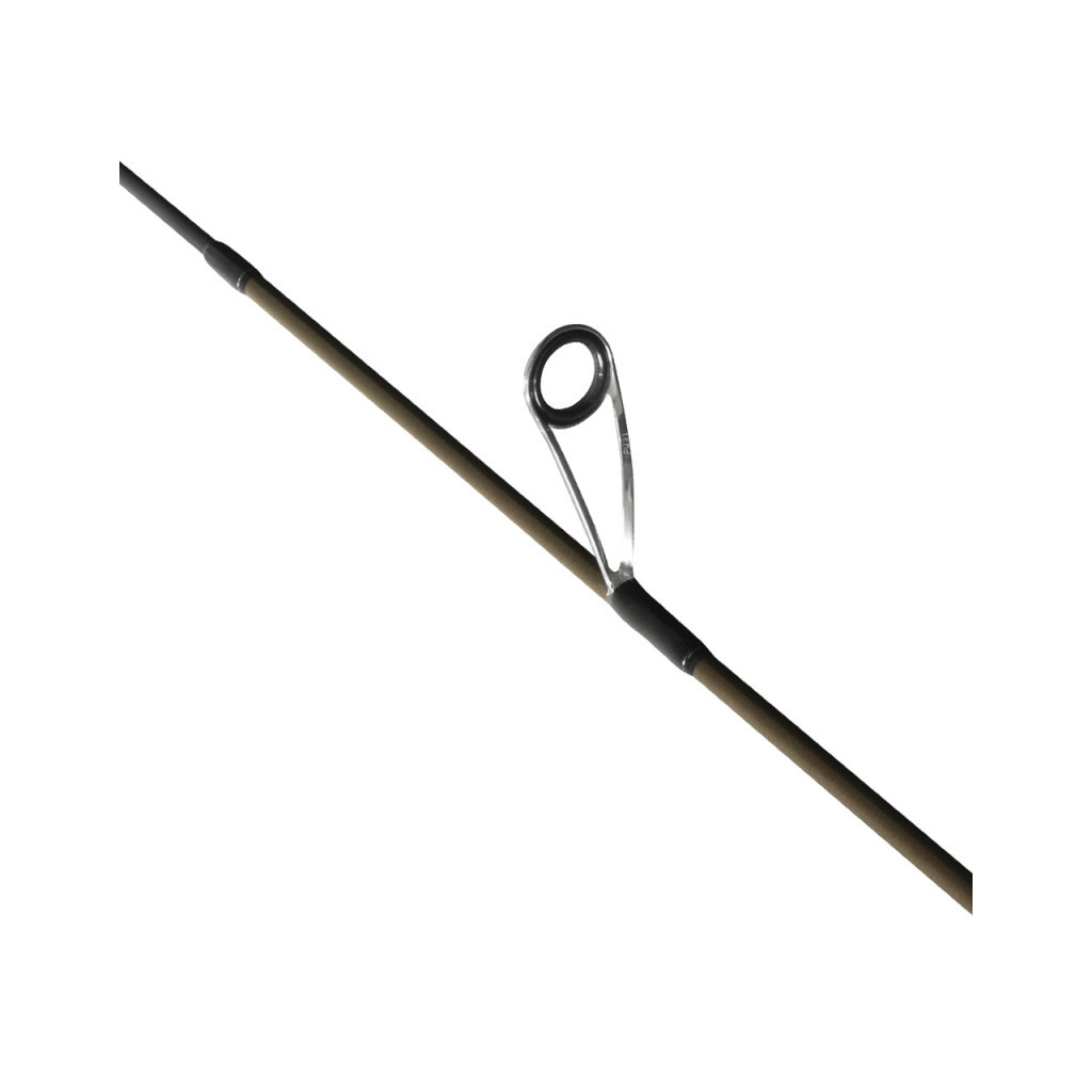 Вудилище Favorite Arena ARN-682UL 2.04m 1.5-5g 2.5-5lb M-Slow (1693.02.60) - зображення 2