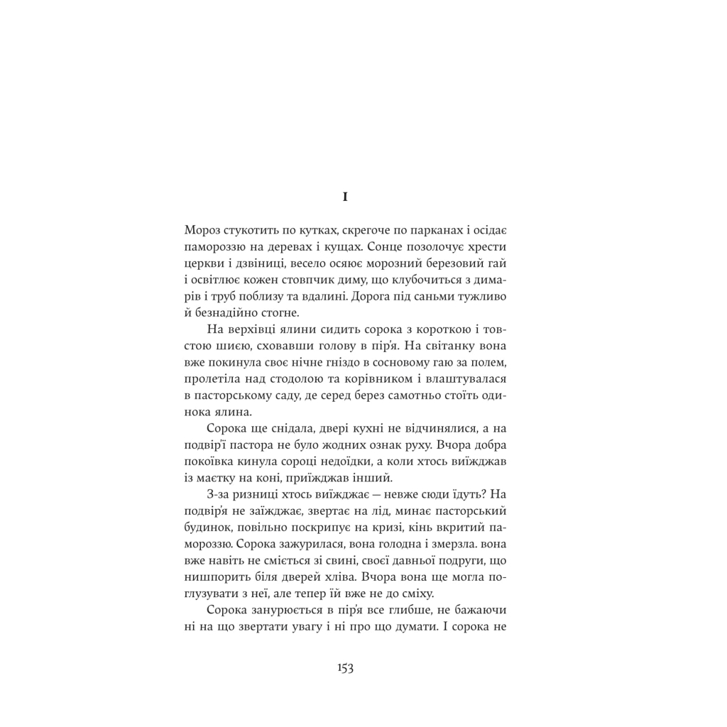 Книга Юга. Залізниця - Югані Аго Yakaboo Publishing (9786178222949) - зображення 11