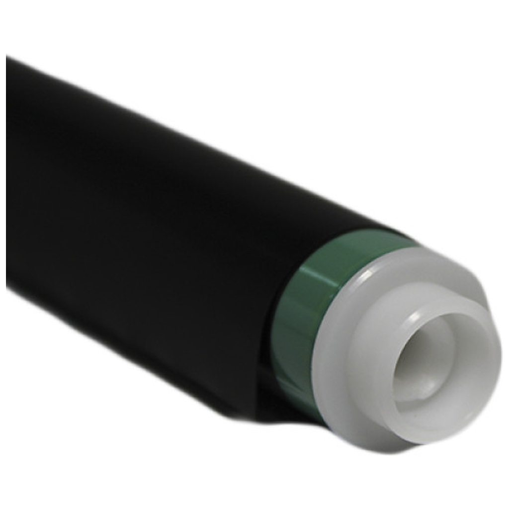 Фотобарабан HP CLJ Pro M252 Makkon (ZMN-HP-M252-OPC) - изображение 2