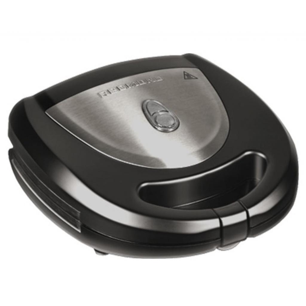 Сендвічниця Redmond RMB-PM600 - зображення 1