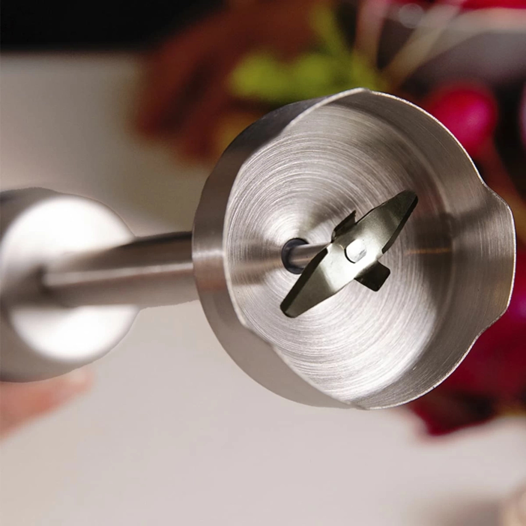 Блендер Cecotec Power Neutron 1100MAX (CCTC-03911) - зображення 4