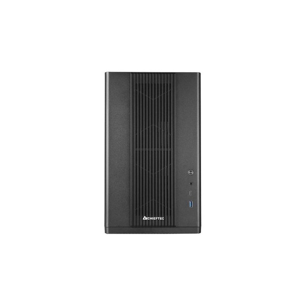 Корпус Chieftec BX-10B-OP - зображення 8