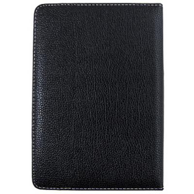 Чохол до планшета Drobak 7"-8" Universal Stand Black (216887) - зображення 2