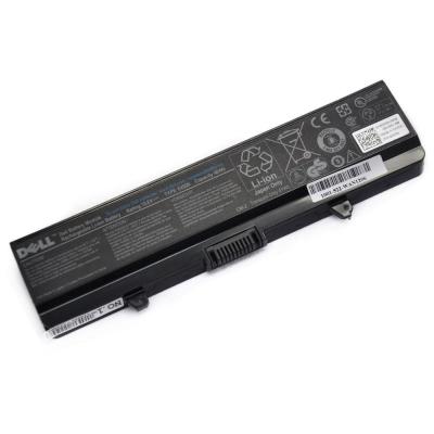 Акумулятор до ноутбука Dell Inspiron 1525 GW240 28Wh (2000mAh) 4cell 14.8V Li-ion (A47119) - зображення 2