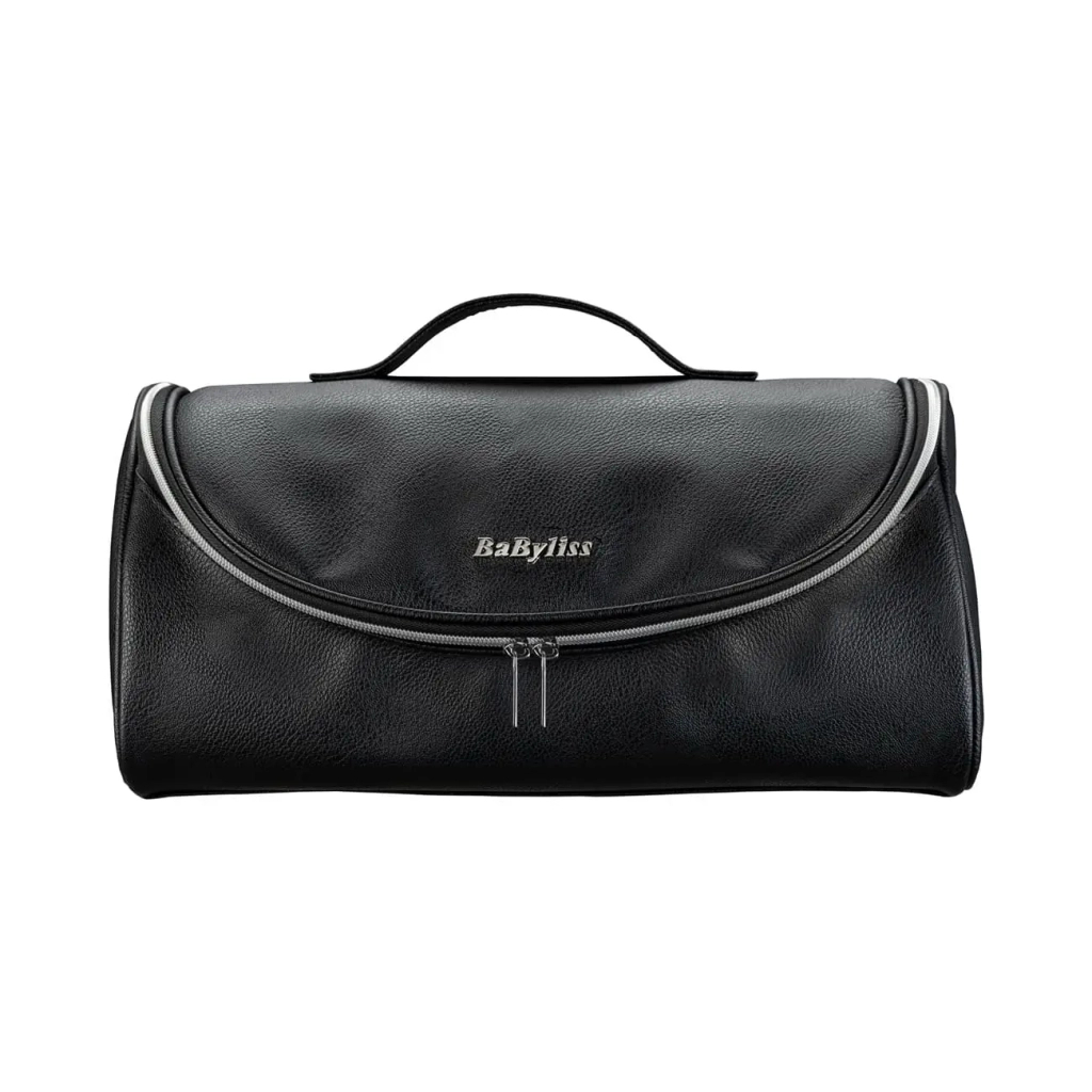 Фен-щітка Babyliss AS6555E - зображення 11