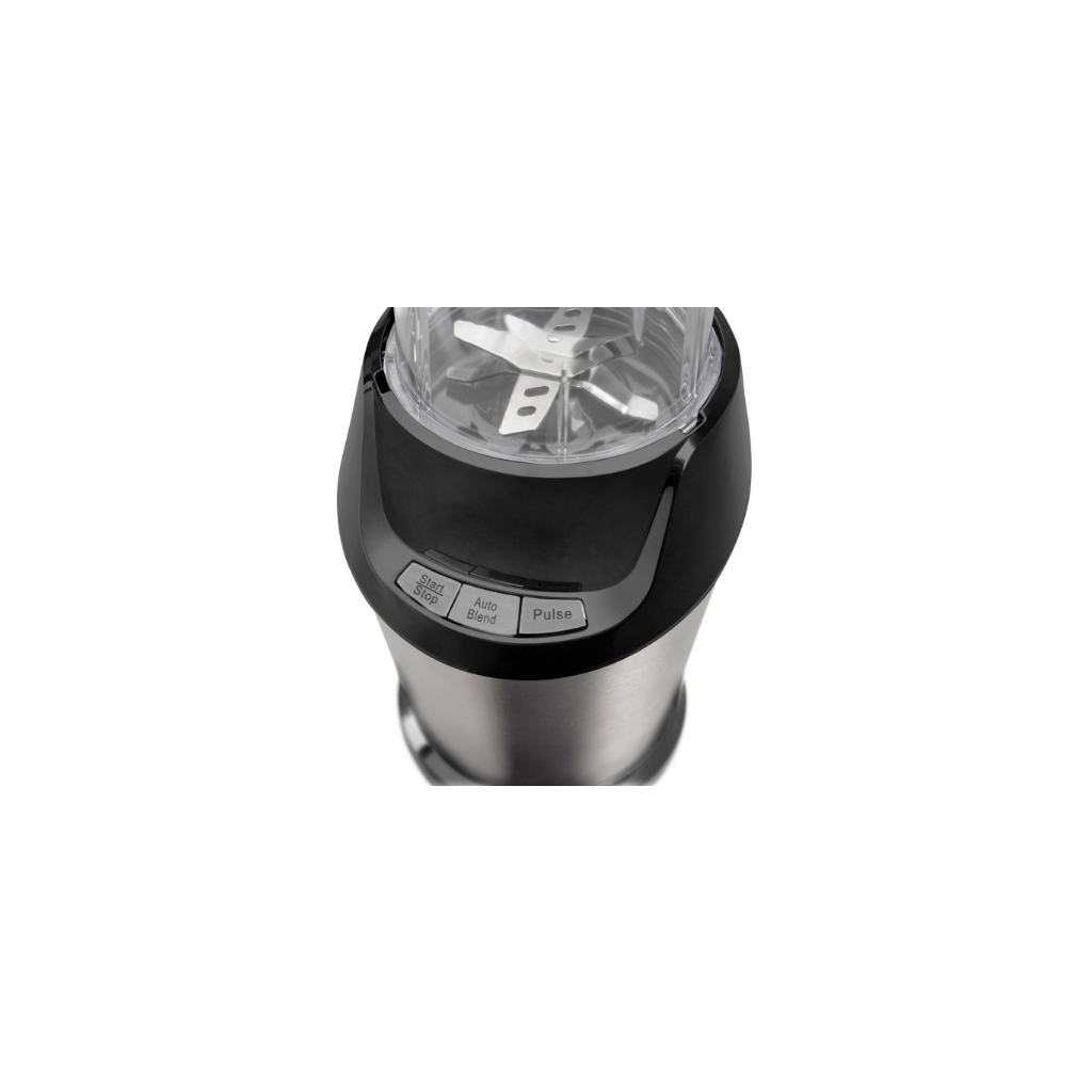 Блендер Gorenje BN1000BK - зображення 5