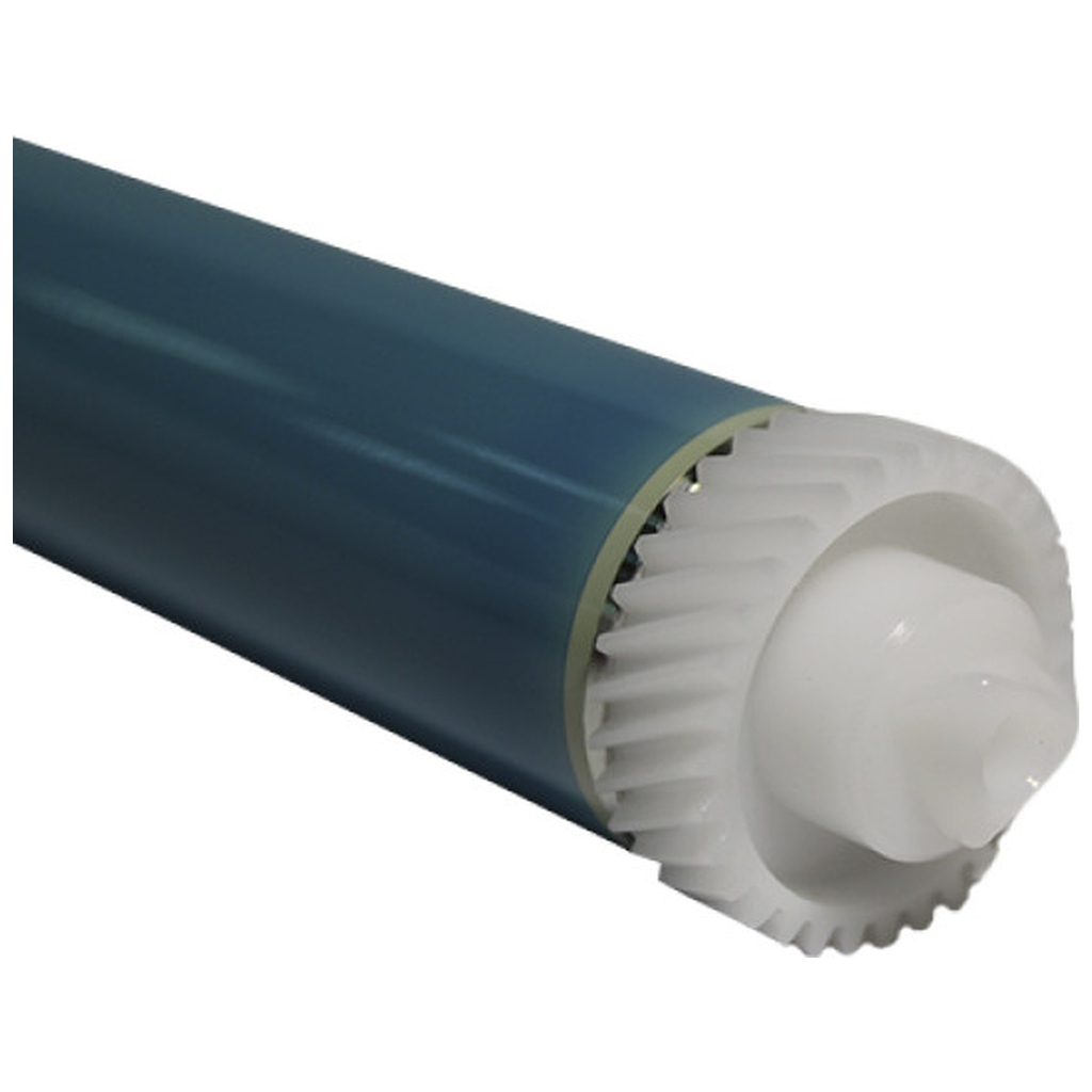 Фотобарабан HP LJ 1160/1320/P2015 Makkon (ZMN-HP-1320-OPC) - зображення 3