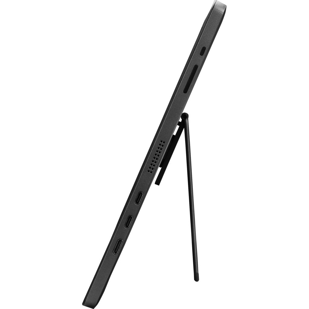 Монітор MSI PRO MP161 - зображення 6