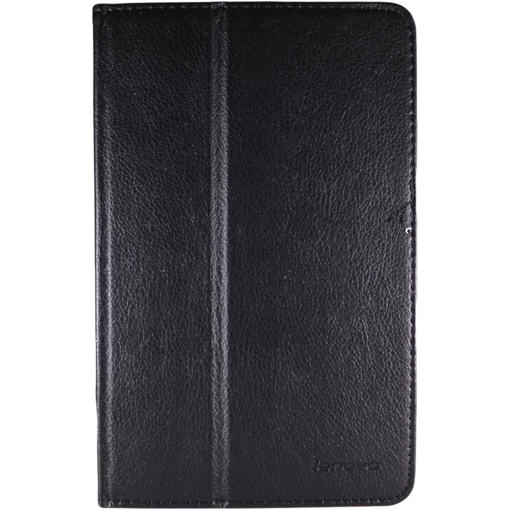 Чохол до планшета Pro-case 8" Lenovo A5500 - изображение 1