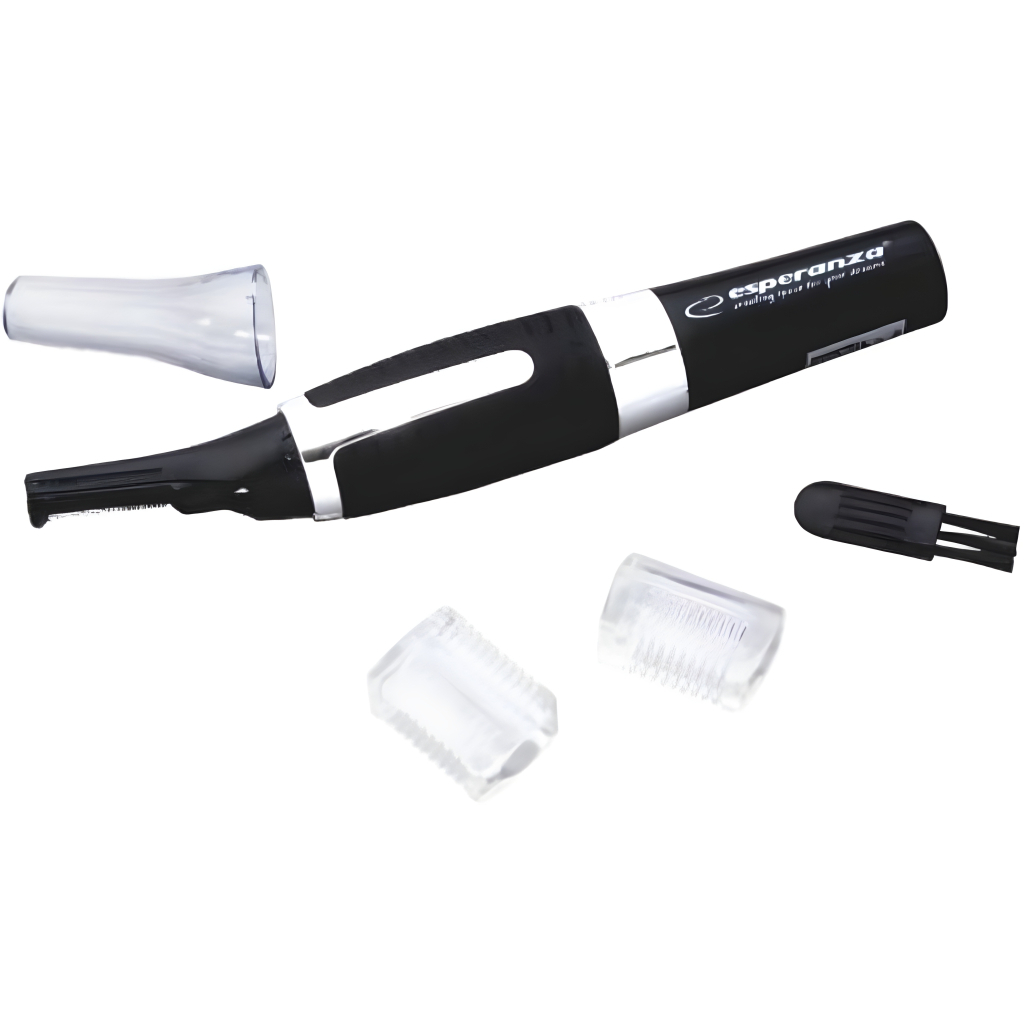 Тример Esperanza EBG005 Trimmer (EBG005) - зображення 2