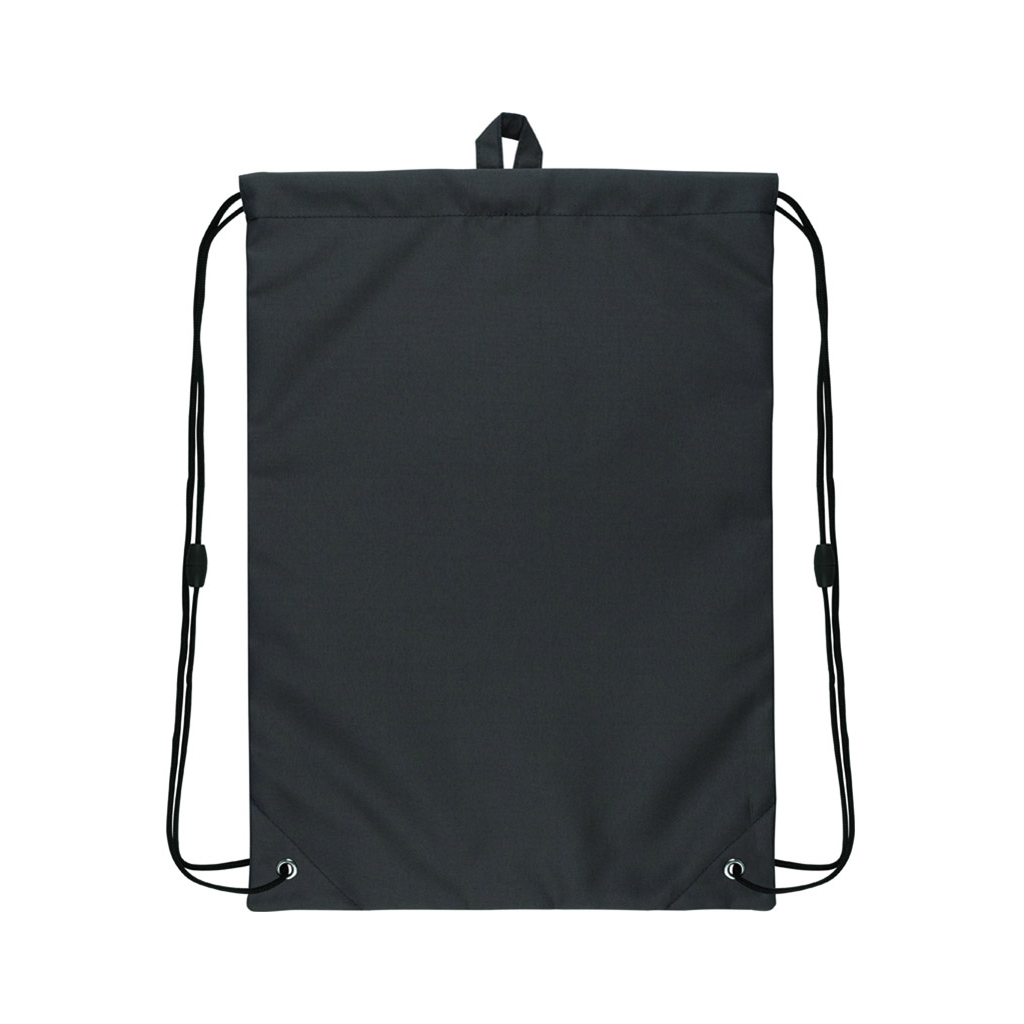 Сумка для взуття Kite Education 601M DC (DC22-601M) - зображення 2