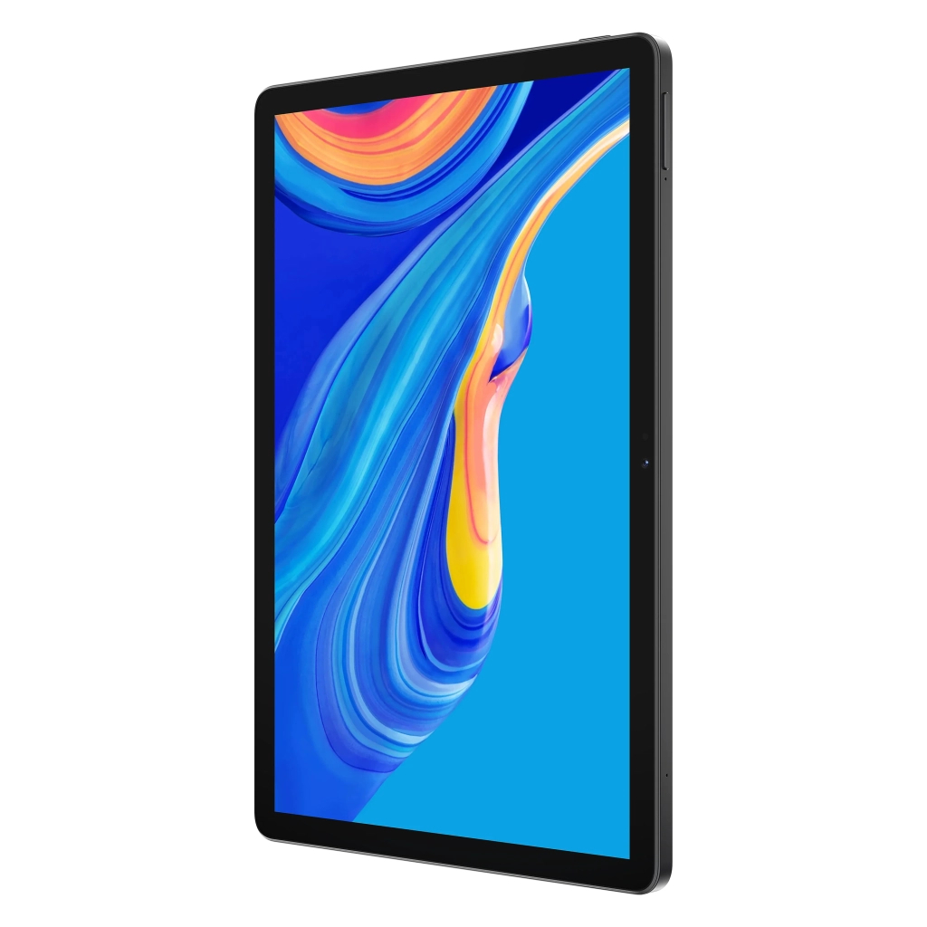 Планшет Doogee U11 11" 4/128GB Wi-Fi Black (6923740240113) - зображення 3