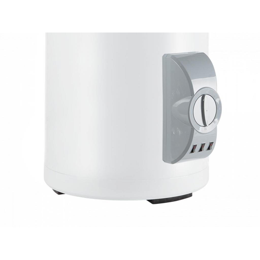 Бойлер Thermex ER 300 V - зображення 5