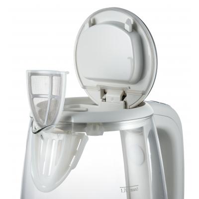 Електрочайник Stadler form Kettle Two SFK 888 - зображення 3