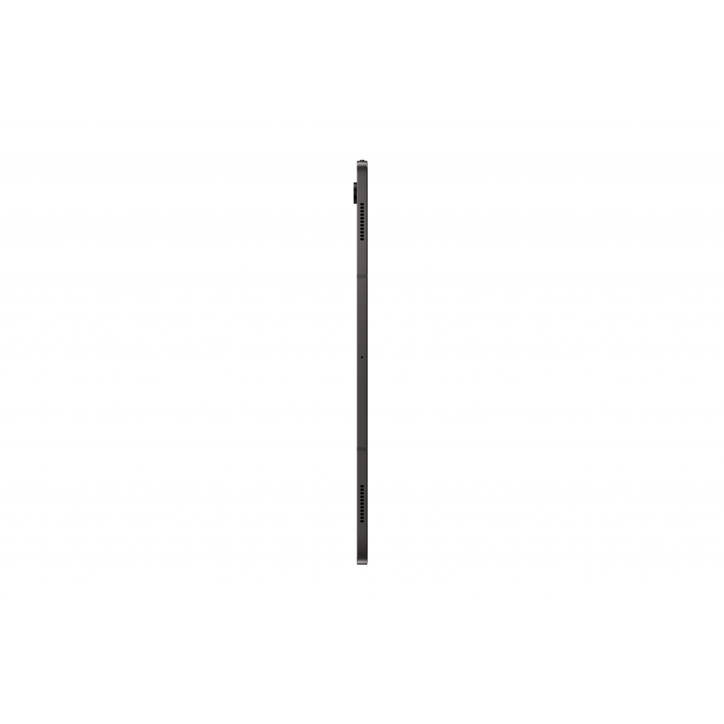 Планшет Samsung Galaxy Tab S8 Ultra 12/256GB 5G Dark Grey (SM-X906BZAESEK) - зображення 7