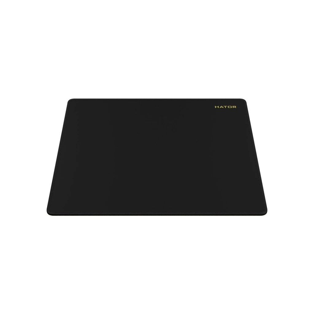 Килимок для мишки Hator Tonn eSport L (HTP-032) - зображення 2