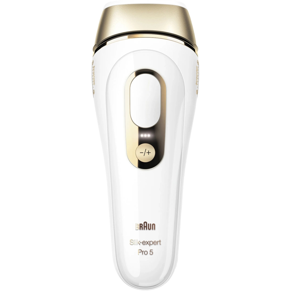 Фотоепілятор Braun PL5146 - зображення 1