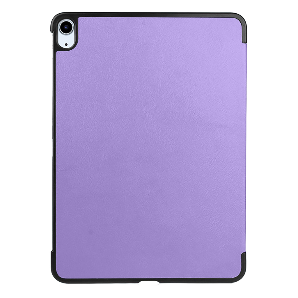 Чохол до планшета Armorstandart Smart Case iPad Air 11 2025 / 2024 Lavender (ARM89216) - зображення 2