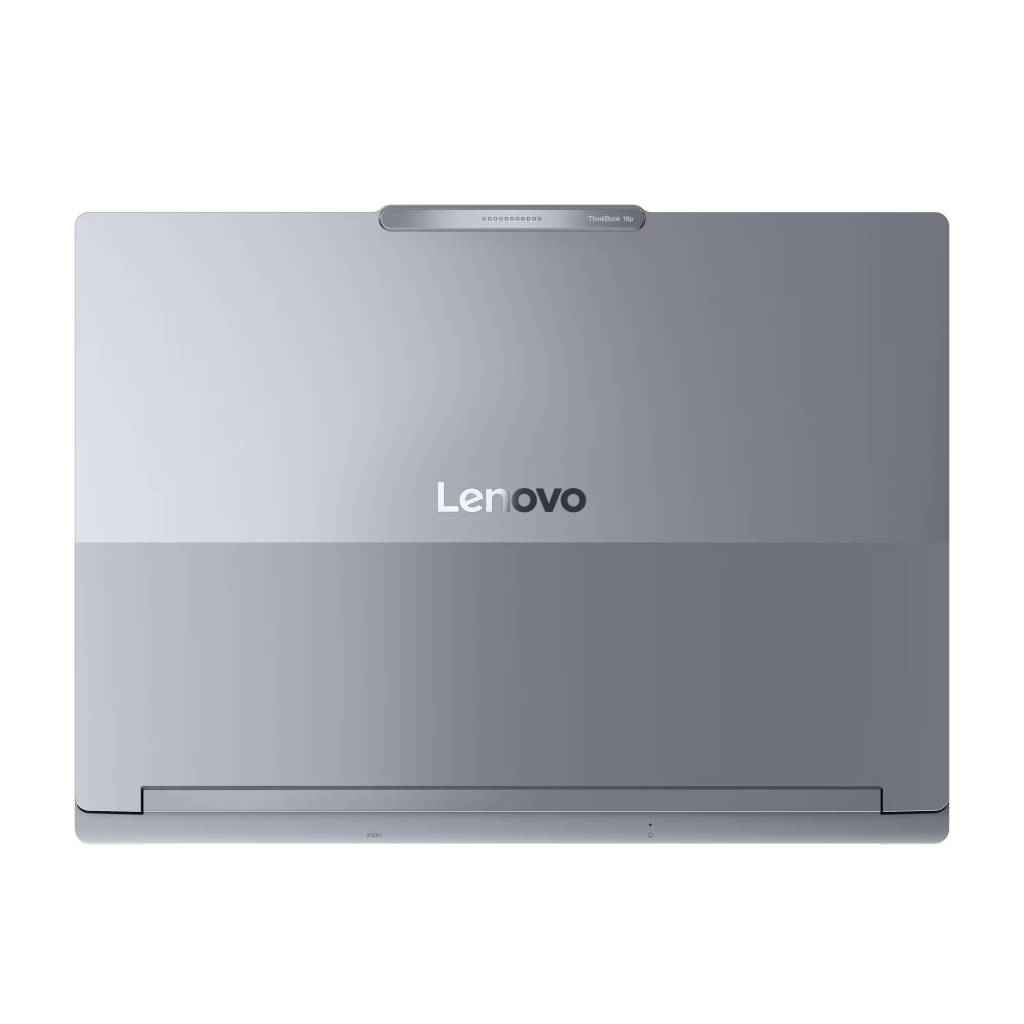 Ноутбук Lenovo ThinkBook 16p G6 IAX (21R0001RRA) - picture 8