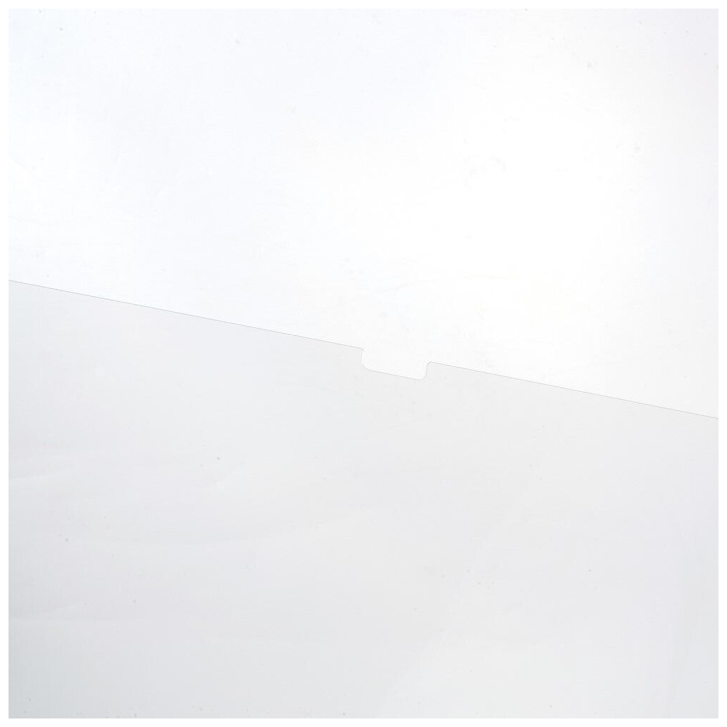 Скло захисне BeCover Samsung Galaxy Tab S10 FE (SM-X520/SM-X526) 10.9" (713256) - зображення 4