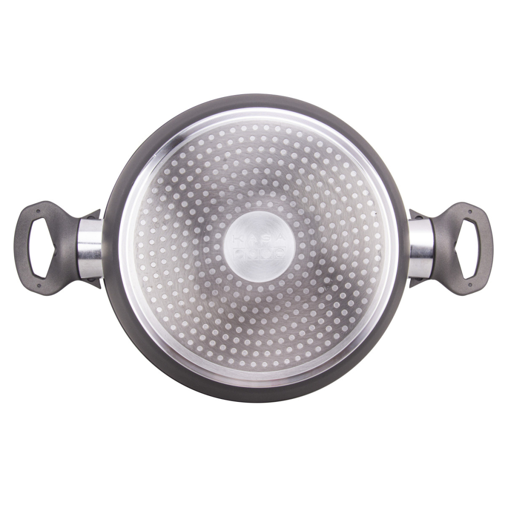 Каструля Pepper Маренго 2,4 л (PR-2220) - зображення 3