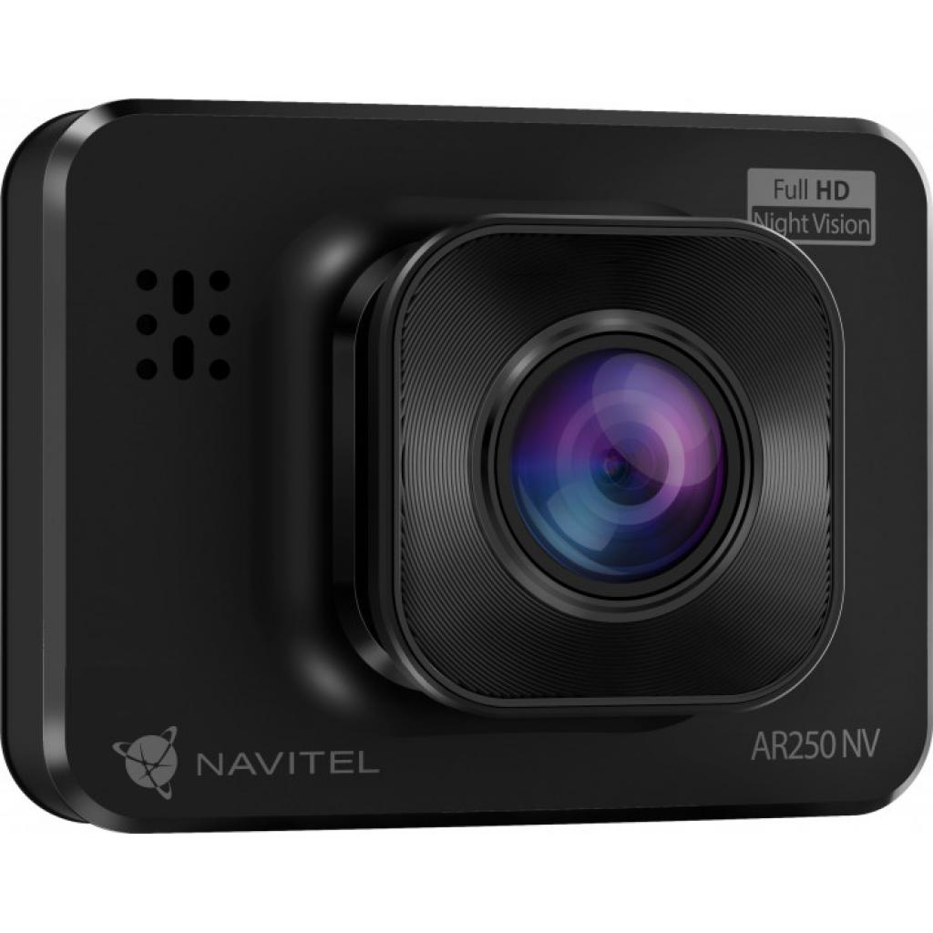 Відеореєстратор Navitel AR250 Night Vision (8594181742153) - зображення 2