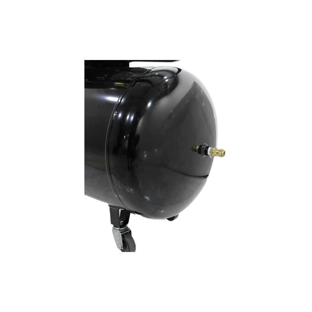 Компресор Stanley з ремінним приводом FATMAX FMXCM0203E, 640 л/хв, 4.0 кВт (FMXCM0203E) - зображення 7