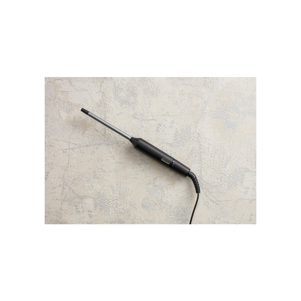 Плойка Remington CI6X10 - зображення 3