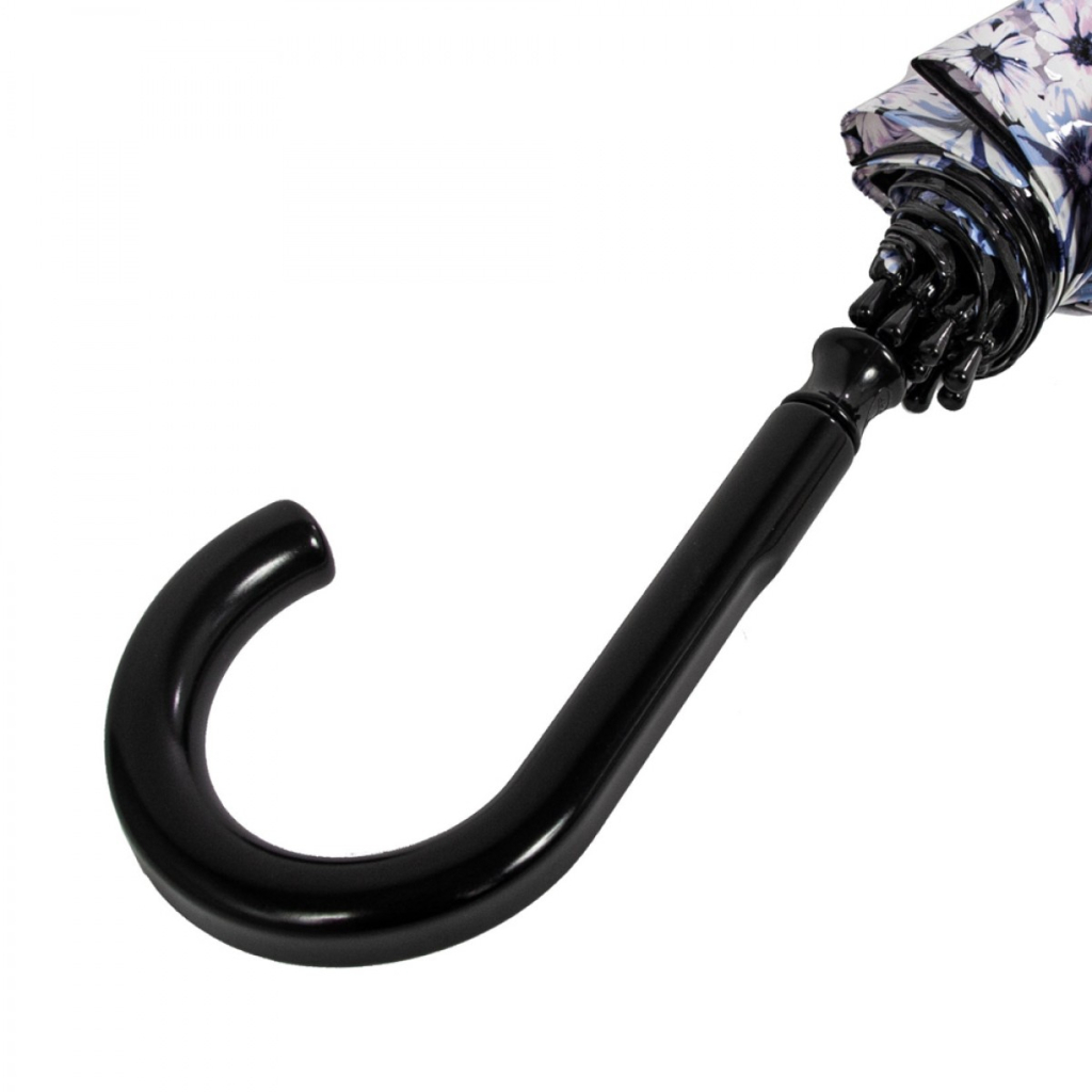 Парасоля Fulton Birdcage-2 L042 Flower Love (L042-034279) - зображення 5