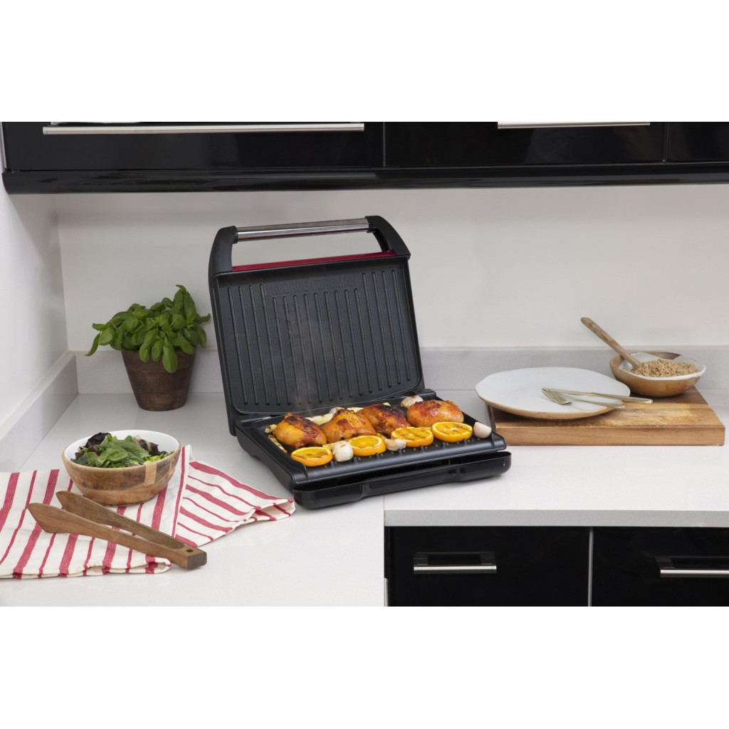 Електрогриль Russell Hobbs 25050-56GF - зображення 6