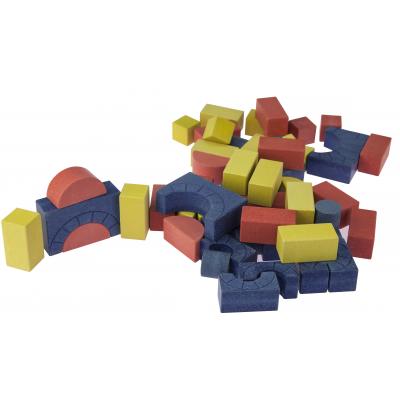 Конструктор Anker Junior IV (58797) - зображення 4