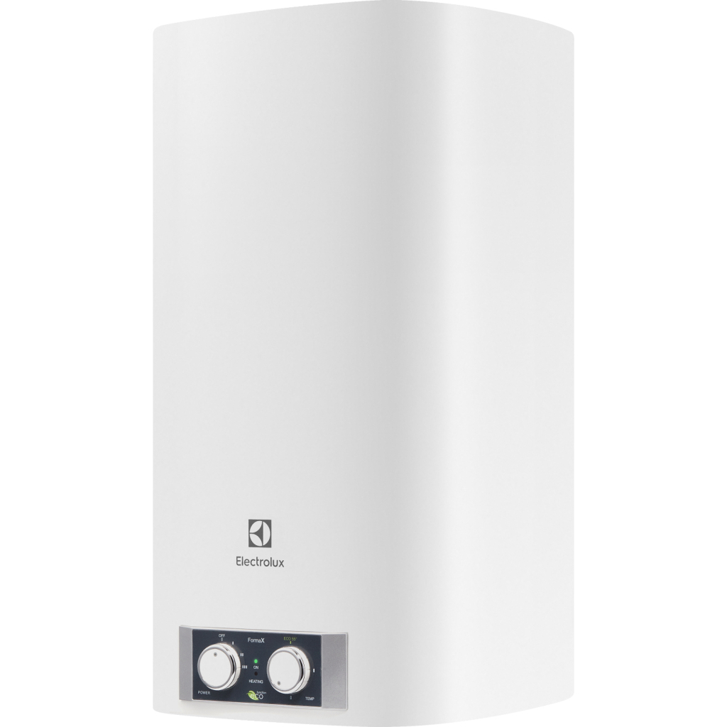 Бойлер Electrolux EWH 50 Formax - зображення 2