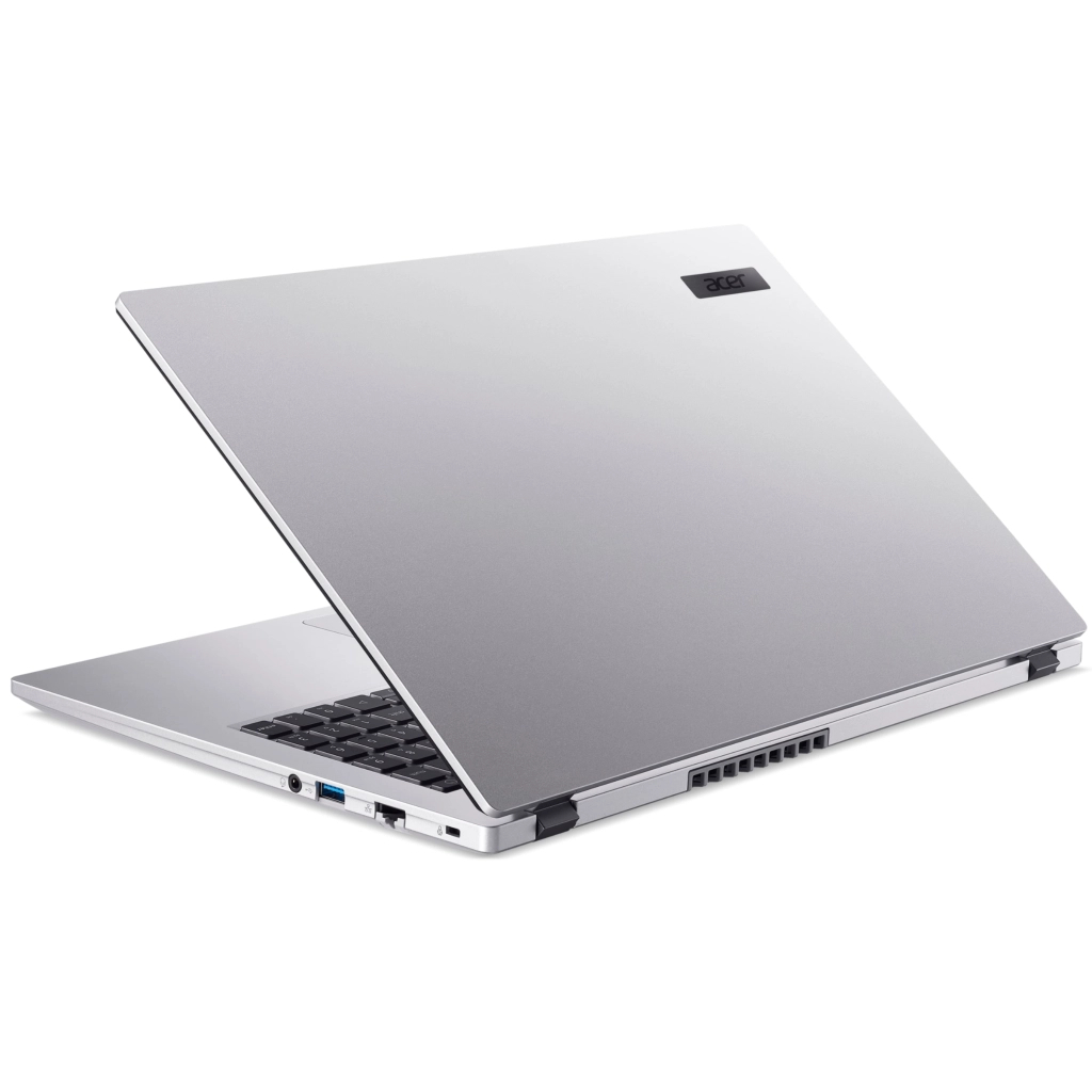 Ноутбук Acer TravelMate TMP215-55 (NX.BN8EU.002) - зображення 7