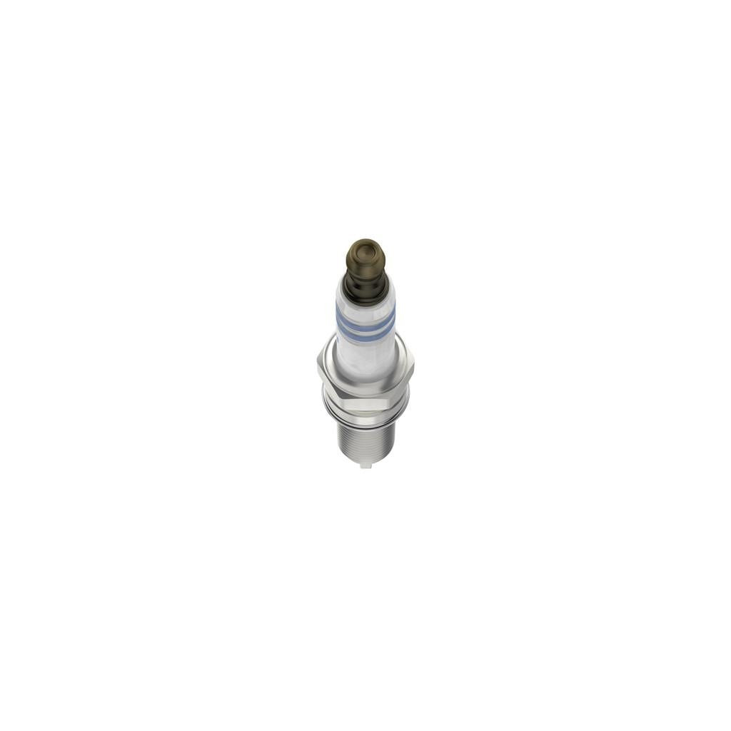 Свічка запалювання Bosch 0 242 129 521 - зображення 3
