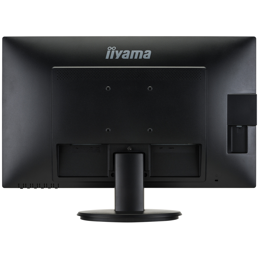 Монітор iiyama X2483HSU-B5 - зображення 7