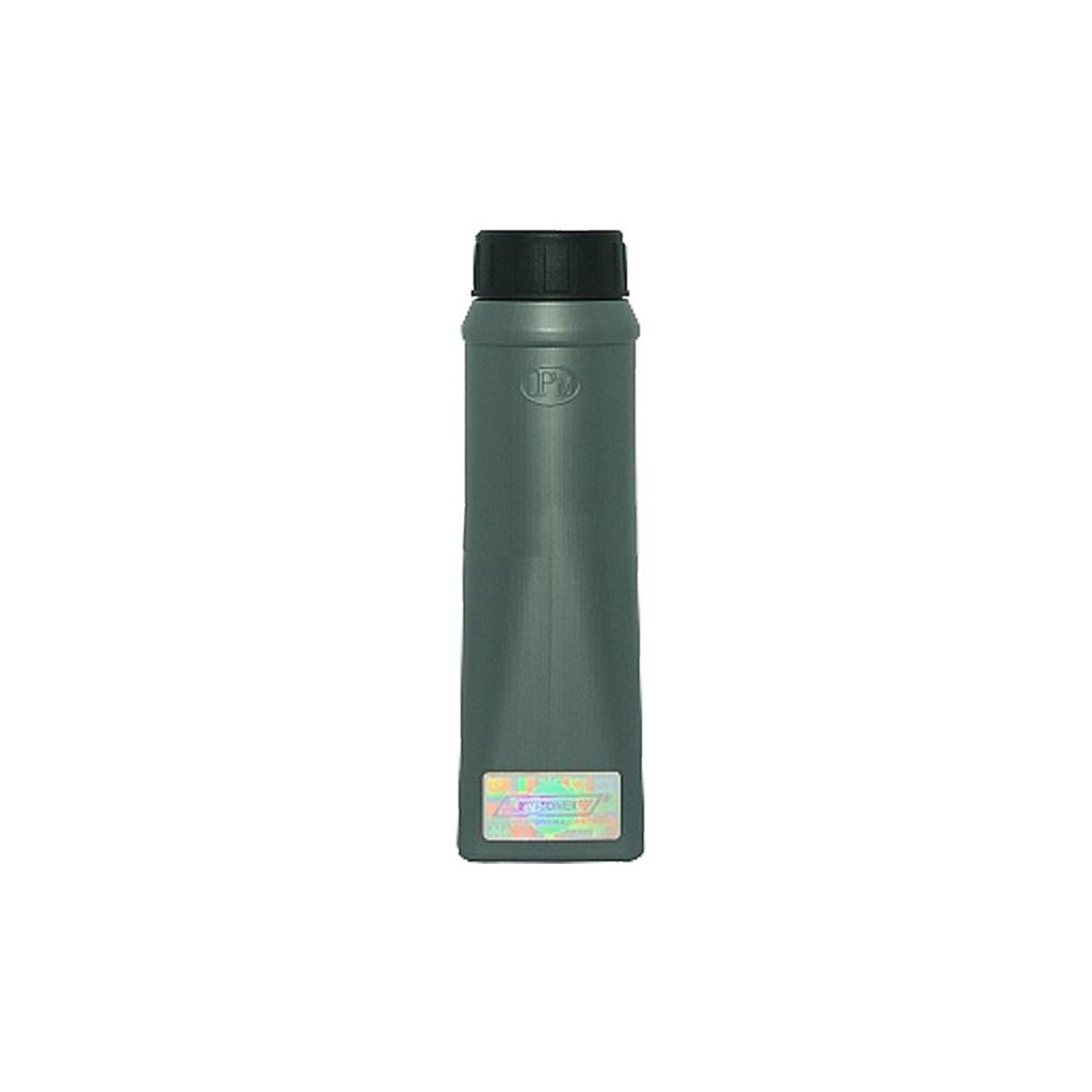 Тонер IPM Kyocera COLOR UNIVERSAL MAGENTA 100г (TSKCUNVMLL) - зображення 1