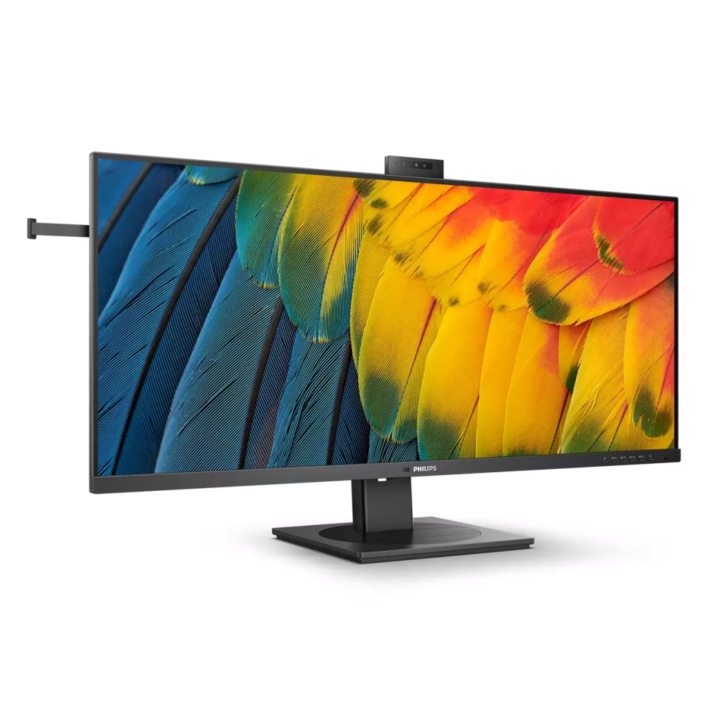 Монітор Philips 40B1U5601H/00 - зображення 2