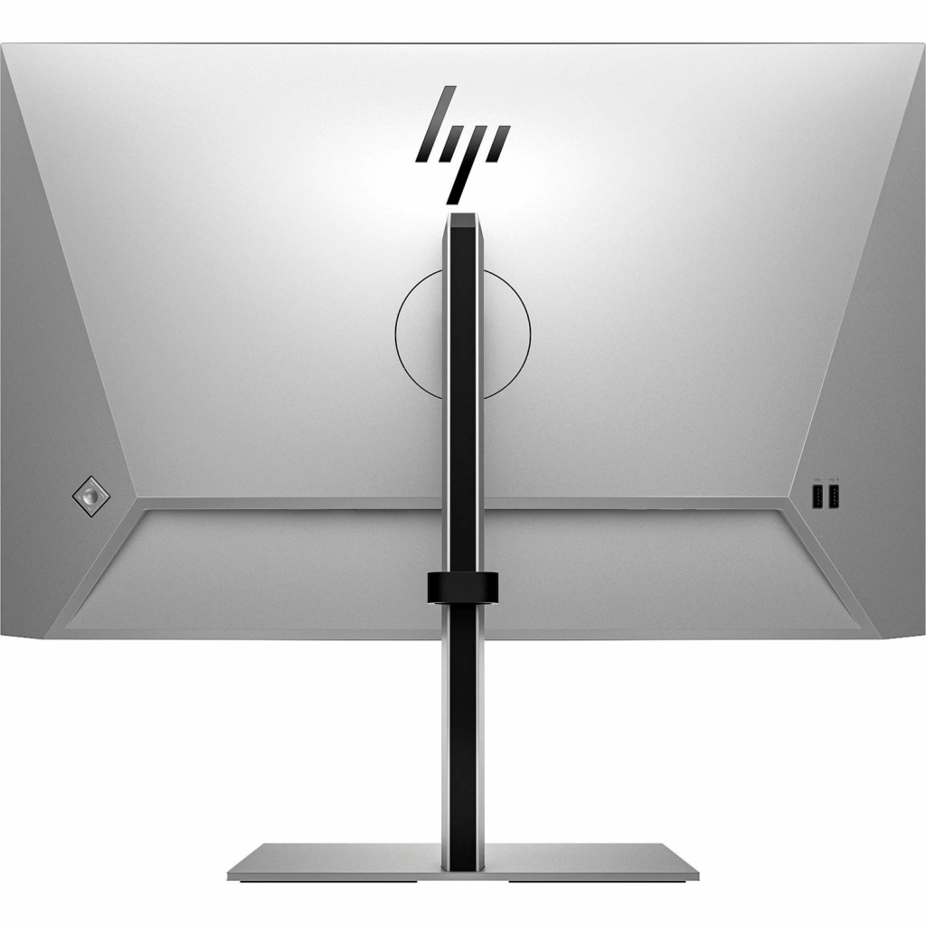 Монітор HP S7 Pro 724pn (8X534AA) - зображення 5