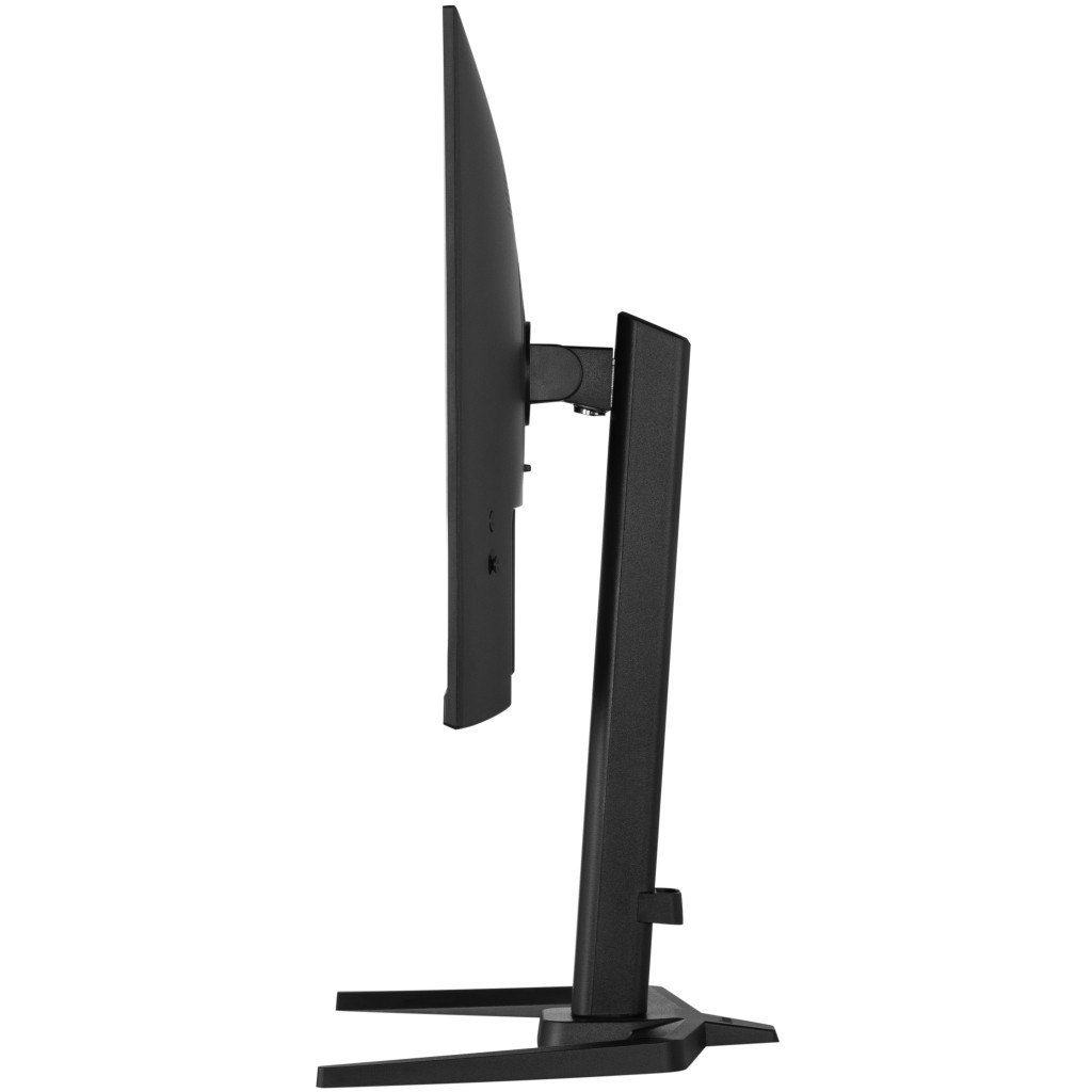 Монітор iiyama XUB2796QSU-B5 - зображення 6