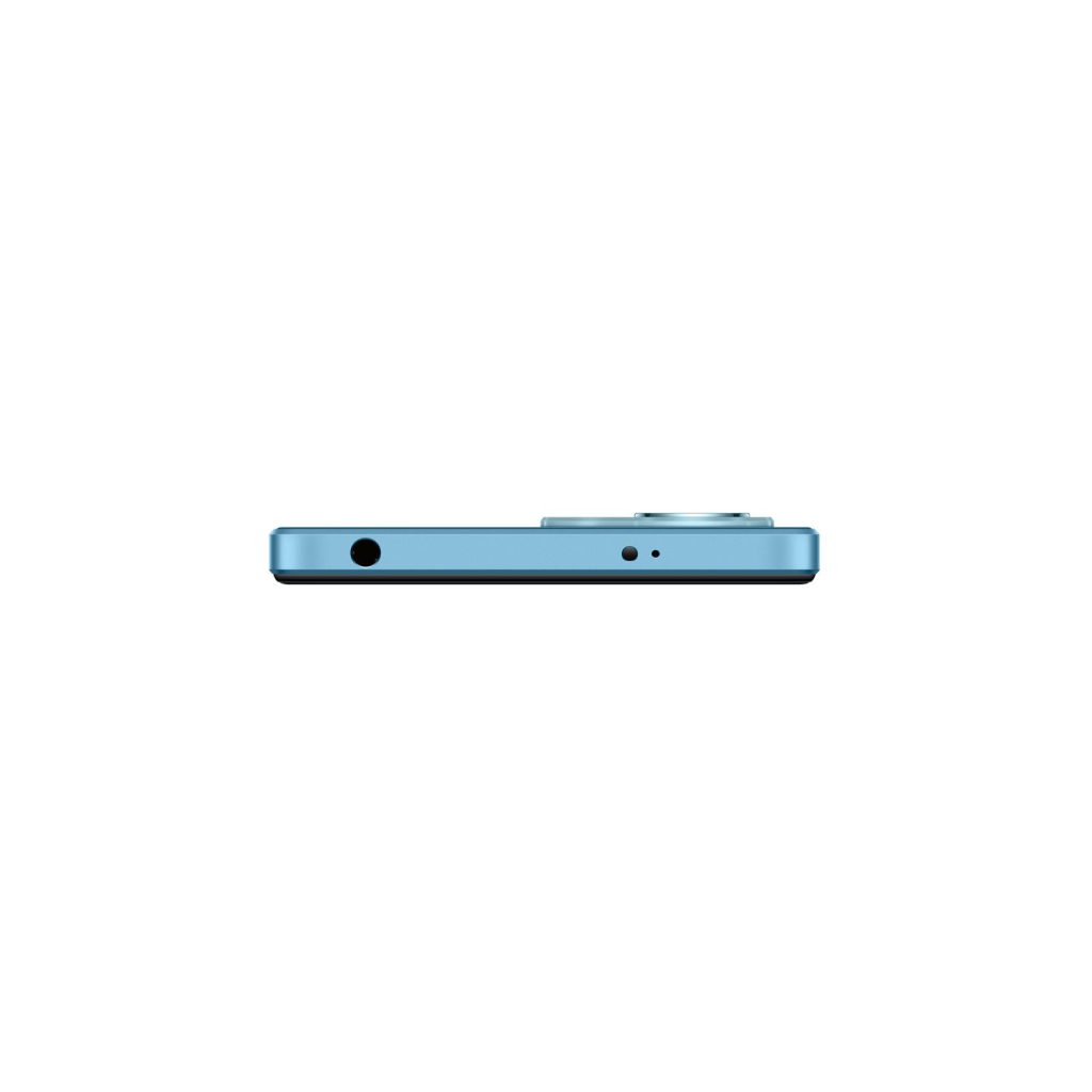 Мобільний телефон Xiaomi Redmi Note 12 4/128GB Ice Blue (980129) - зображення 10