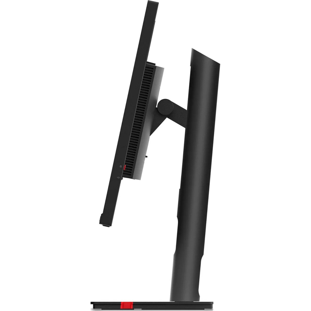 Монітор Lenovo T27p-30 (63A9GAT1EU) - зображення 6