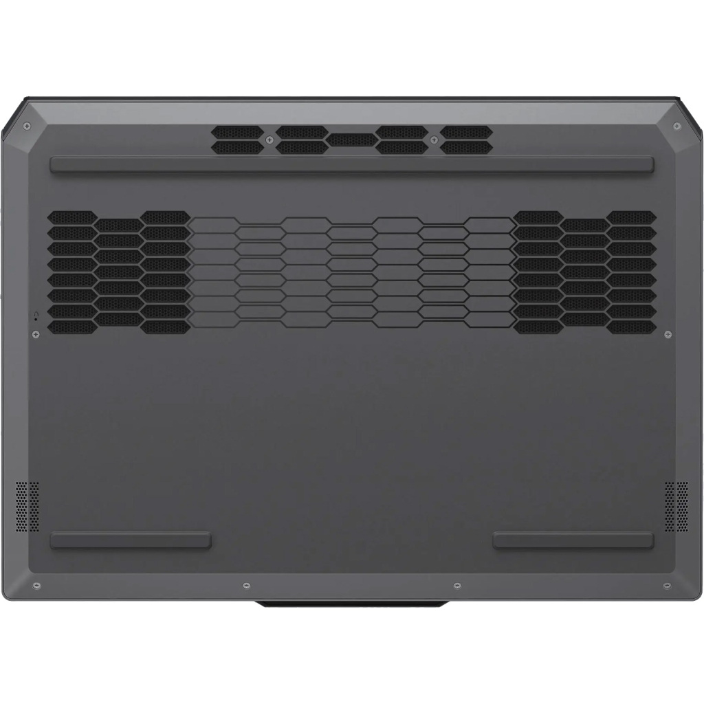 Ноутбук Lenovo LOQ 15ARP9 (83JC00BYRA) - зображення 12