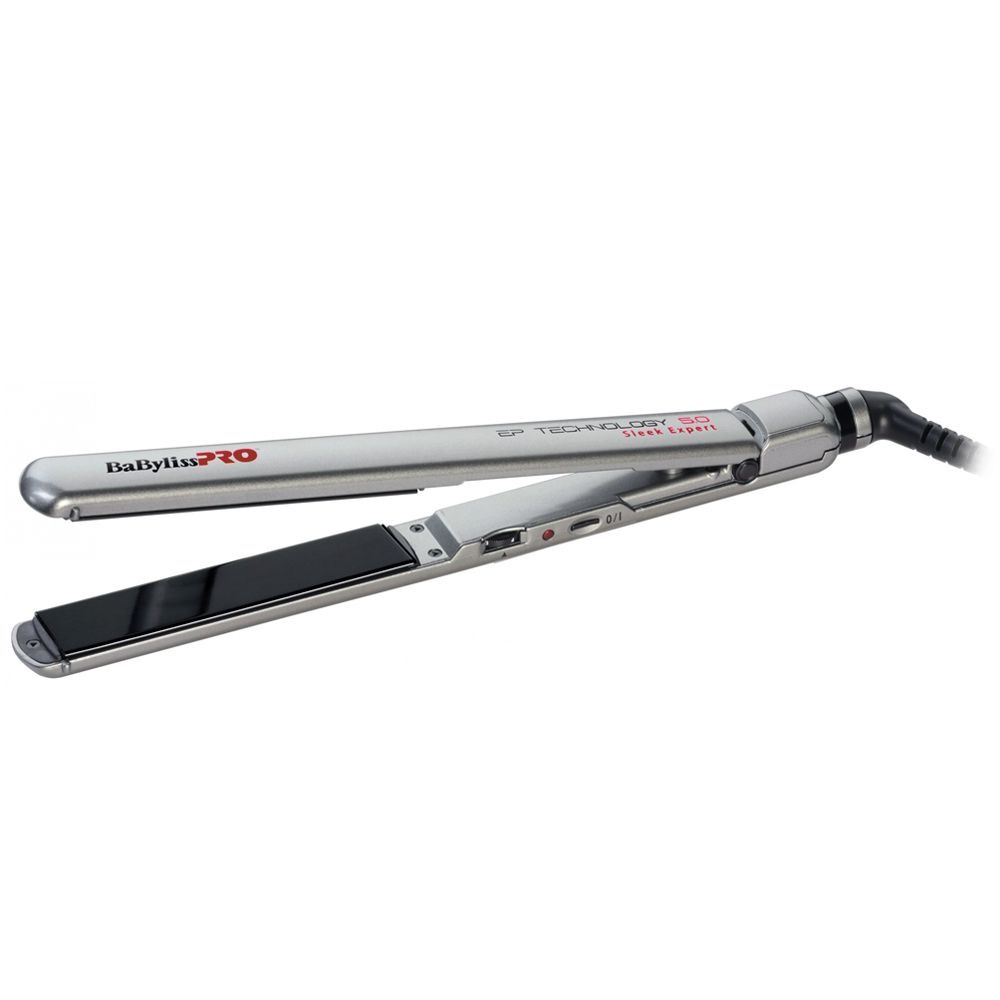 Випрямляч для волосся Babyliss Pro BAB2072EPE - изображение 1