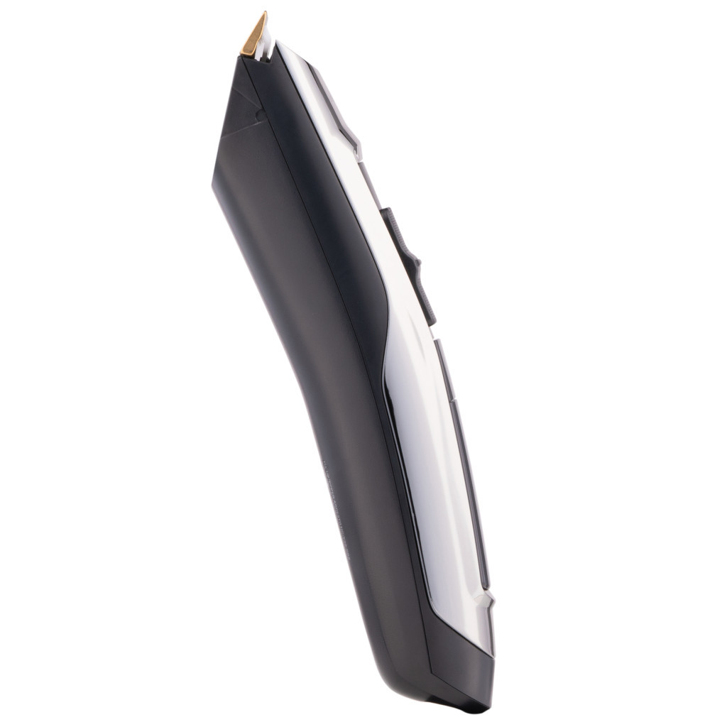 Машинка для стрижки Ardesto HC-Y30-DBS - зображення 2