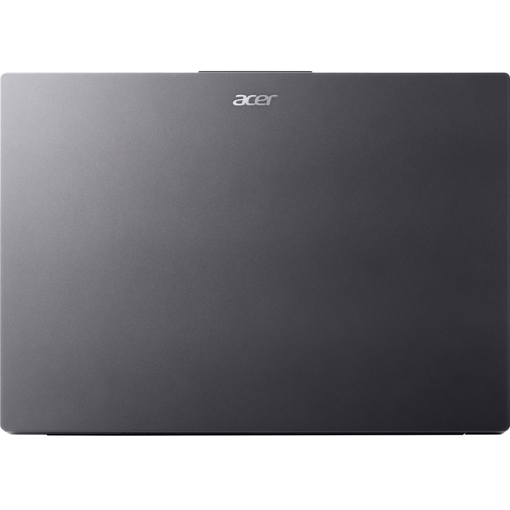 Ноутбук Acer Aspire Go AG17-31P-P0EJ (NX.J8ZEU.00A) - зображення 7